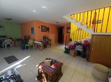 Casa · Casa - Iztapalapa