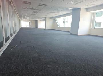 809.71 M2 SE PUEDEN DIVIDIR VER DESCRIPCION · Oficina Corporativa en Renta Santa Fe