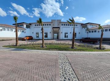 Terreno / Lote · Terreno en Venta en Queretaro