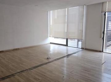 Oficina · 160m² · 3 Estacionamientos · Oficina en Renta Ciudad Satélite, Naucalpan de Juárez.