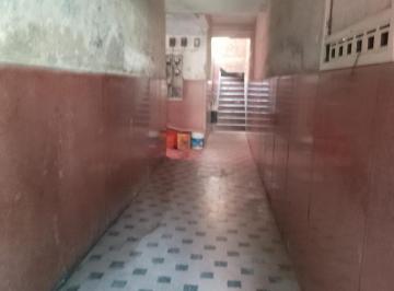 Edificio · 381m² · Edificio en Venta Colonia Roma