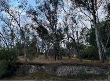 Terreno / Lote · 1577m² · Terreno en Venta. Lago de Guadalupe, Cuautitlán Izcalli, Estado de México.