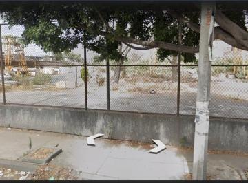 Terreno / Lote , Azcapotzalco · Terreno Plano Azcapotzalco, 12,870 m² Habitacional Para 125 Viviendas