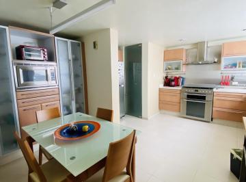 Casa de 3 habitaciones, La Magdalena Contreras · "Hogar y Calidez" Casa en La Presilla. San Jerónimo Aculco