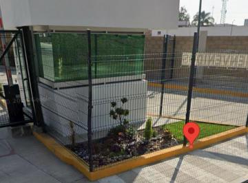 Terreno / Lote , San Pedro Cholula · Venta de Lotes 120 m en Recta a Cholula, Puebla