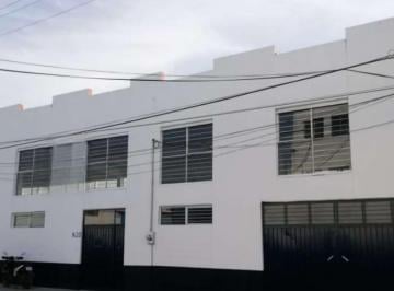 Bodega comercial · 450m² · Renta Bodega Industrial Ciudad Nezahualcoyotl