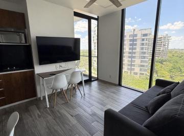 7b7fc23a4dac556f5cc342a401bb54ef20472b9f82c505eb6444b7558ad5e69a · Departamento Amueblado con Vista a La Isla en Cabo Norte