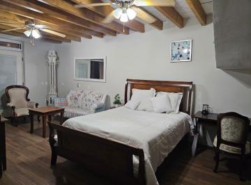 Departamento de 1 habitación, Ramos Arizpe · Departamento 1 Recámara en Fracc. Privado en Portal Las Palomas, Ramos Arizpe