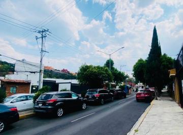 Terreno / Lote , Alvaro Obregón · Magnifico Terreno Ubicado en Colinas del Sur Excelente Para un Buen Desarrollo.