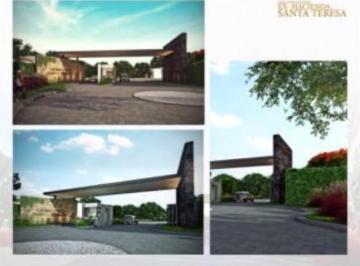 Terreno / Lote , San Pedro Cholula · Venta Lote 207 m Recta Cholula, Puebla