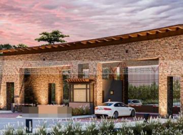 Terreno / Lote · 252m² · Terreno / Lote en Venta en Viento Libre