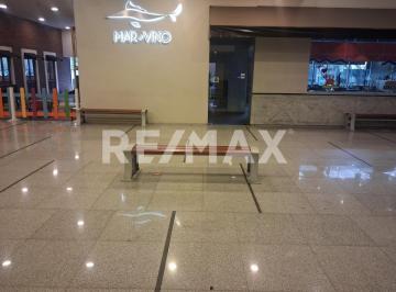 Local comercial · 15m² · Renta de Isla en Centro Comercial Ubicado en Lomas de Chapultepec Cdmx - (4)