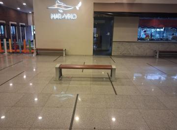 Local comercial · 15m² · Renta de Isla en Centro Comercial Ubicado en Lomas de Chapultepec Cdmx - (4)