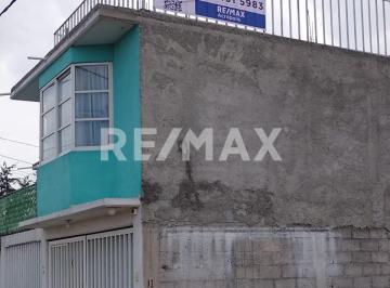 Terreno comercial · 800m² · Terreno - Comercial en Venta - 4