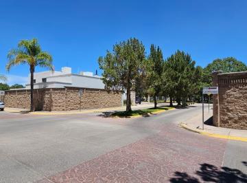 Terreno / Lote · 540m² · Terreno en Venta en Fraccionamiento Las Privanzas - (4)