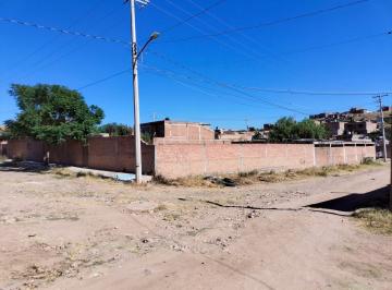 Terreno / Lote · 1034m² · Venta de Terreno en Colonia Paseo de Las Praderas - (4)