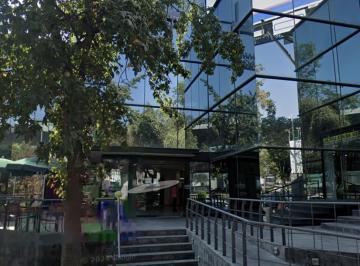 Local comercial · 144m² · Local en Tlalpan
