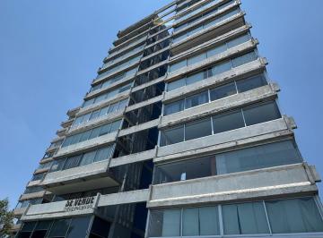 Departamento de 2 habitaciones, Puebla · Departamento en Venta 2 Recamaras Torre Geminis 43 Oriente
