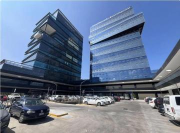 Local comercial , Querétaro · Consultorio en Renta en Qro Momentum Centro Sur