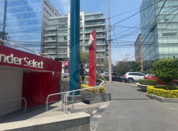 IMG_6752.jpeg · Corporativo Palmas 500: Oficina en Renta en Lomas de Chapultepec