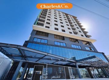 Departamento · 70m² · 2 Recámaras · 2 Estacionamientos · Departamento en Venta