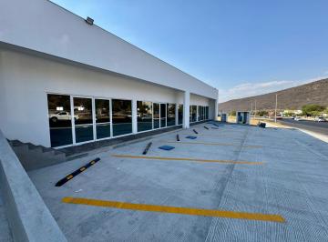 Local comercial , Querétaro · Local en Renta Centro Sur, Bernardo Quintana