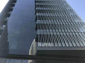 089e069b3c990d69fd0672c0703276936ea7cfdf3ea9907b1f8601d4478f5648 · Oficinas Corporativas en Renta Zona Andares Torre Panorama