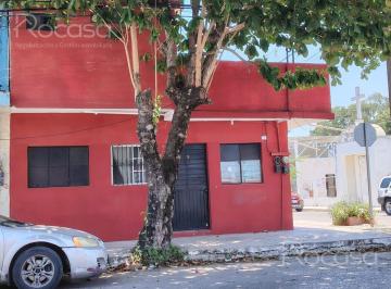 Local comercial · 88m² · Propiedad en Venta Col. Tamaulipas