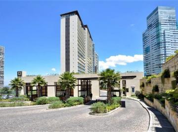 Departamento de 3 habitaciones, Huixquilucan · Venta Departamento Club Residencial Bosques Torre Cedros 1