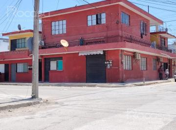 Local comercial · 536m² · Propiedad en Venta Col. Tamaulipas