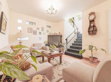 47566e4a42cd54d3199941d56aba8c49ac63064a54a99d3ff5935bdb803252d1 · Casitas en Venta en El Centro de San Miguel de Allende: Cerca de La Parroquia
