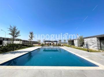 Terreno / Lote · 111m² · Terreno en Venta con Infonavit Capital Norte 111 m² #12