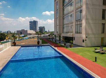 Vive en Acueducto 360, una de las torres más consolidadas de la ZONA ANDARES

Co · Departamento en Renta en Acueducto 360 | Zona Andares