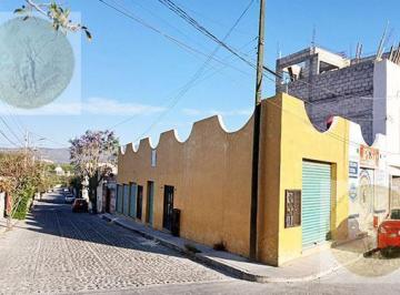 Local comercial · 204m² · Local en Venta