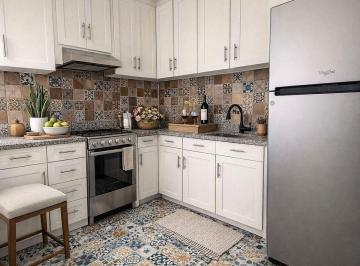 72e401bc4a9d7dd7b4ba1315a839888c680794b1ac51842d608c8eb3ee1f425c · Departamento Remodelado en Venta en San Miguel: a 15 Minutos Caminando Al Centro