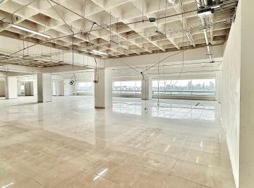 Bodega comercial , Iztacalco · En Renta Bodega 170 m² Granjas México