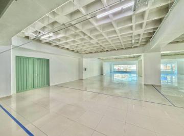 Bodega comercial , Iztacalco · En Renta Bodega 170 m² Granjas México