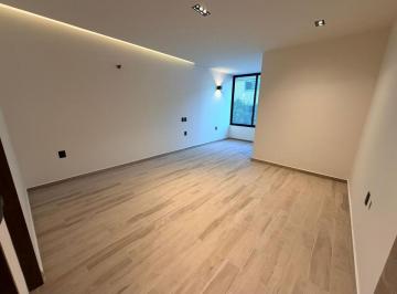 Casa de 4 habitaciones, Cuernavaca · Lujosa Casa Venta Cuernavaca, Nueva, 4 Recamaras 1 en Pb, Roof Garden a 5 Min. de Autopista #10725