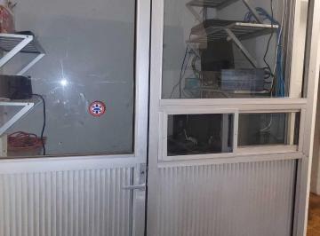 Local comercial , Guadalupe · Cocina Industrial en Renta o Venta en Guadalupe