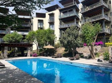 da99c1d09ceed30f26ad0a138eb59d086816addddaaa4a0d5ce5ff8871702d85 · Departamento en San Miguel de Allende en Venta, 3 Recámaras y Rooftop