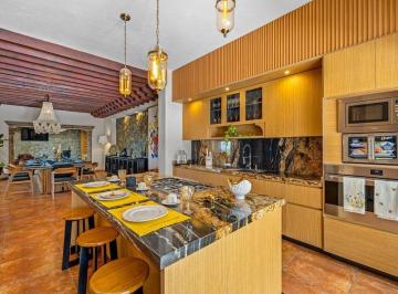 590b9a09a9d5ed5181af337a6222fcbc139e940a50213c905971d9f1d2738ab2 · Casa en Venta en San Miguel de Allende: Elegancia y Vistas Espectaculares