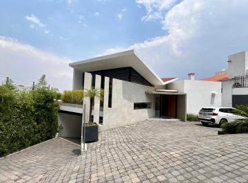 Casa de 4 habitaciones, Atizapán de Zaragoza · Casa en Venta en La Estadía, Atizapán de Zaragoza