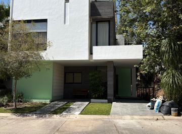 Casa de 3 habitaciones, Tlajomulco de Zúñiga · Venta de Casa en Monteverde Tlajomulco