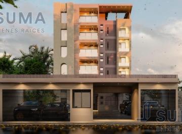 Departamento · 110m² · 3 Recámaras · 1 Estacionamiento · Departamento en Venta en Col. Boca del Rio, Boca del Rio Veracruz.