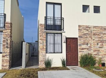 Casa en condominio de 2 habitaciones, El Marqués · Hermosa Casa en Renta