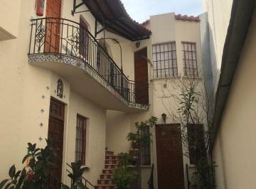 Departamento de 1 habitación, Benito Juárez · Renta, del Valle, Departamento