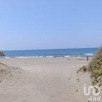 Terreno / Lote · 1254m² · Terreno en Venta en La Zona de Alvarado Veracruz
