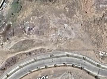 Terreno comercial , Zapopan · Macrolote Comercial en Venta Fraccionamiento Altika Natural Living