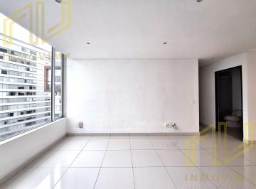 Departamento · 95m² · 2 Recámaras · 2 Estacionamientos · Departamento en Wtc Residencial