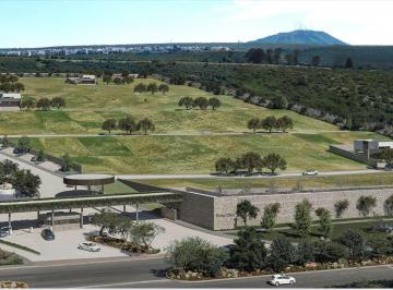 Terreno / Lote , Querétaro · Terreno en Venta